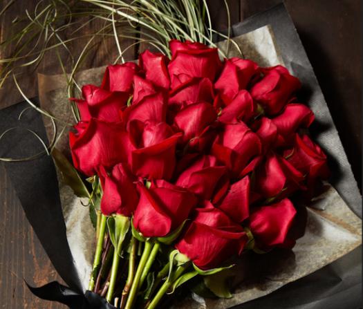 真爱一个人该怎么相处,怎样证明自己对一个人是真爱