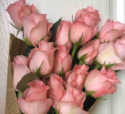 真爱一个人该怎么相处,怎样证明自己对一个人是真爱