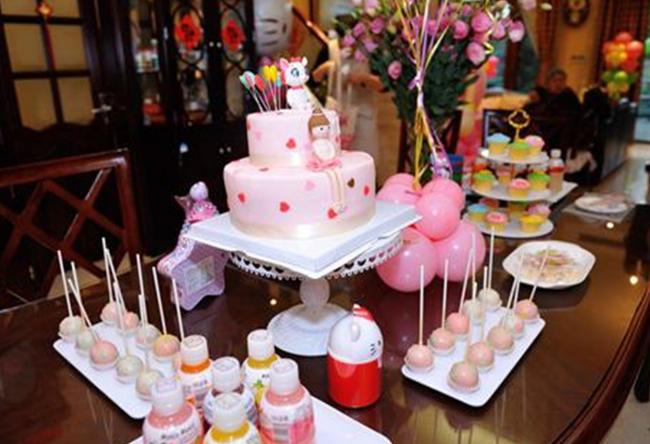 为什么生日过阴不过阳，农历和阳历的生日怎么算