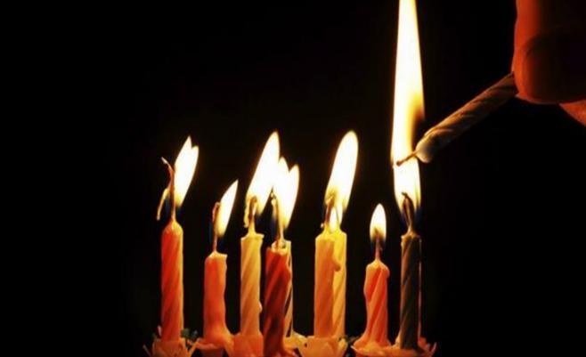 为什么生日过阴不过阳，农历和阳历的生日怎么算