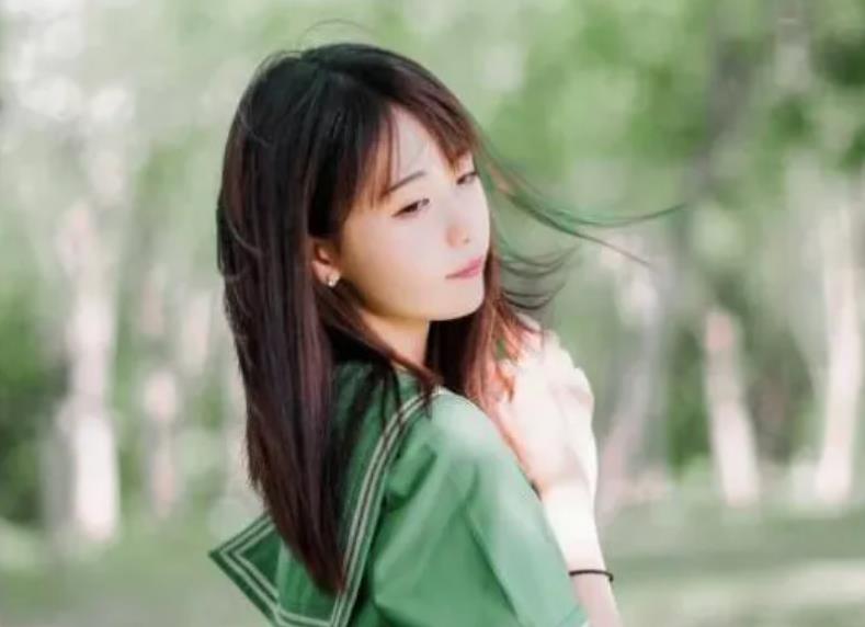 男生喜欢女生哪些特点,喜欢招惹男人的女人的几个特点