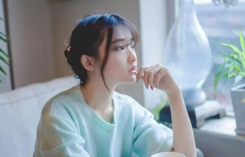 男生喜欢女生哪些特点,喜欢招惹男人的女人的几个特点