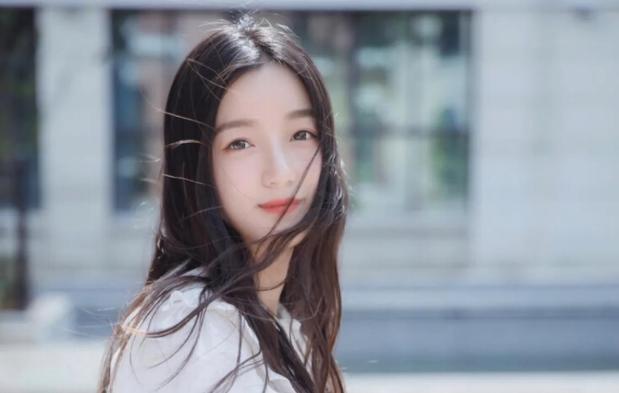 夫妻相互厌恶该怎样继续过下去