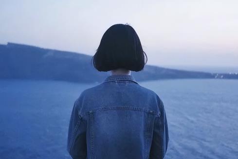 男人最怕女人的四件事，男人最怕女人五句话