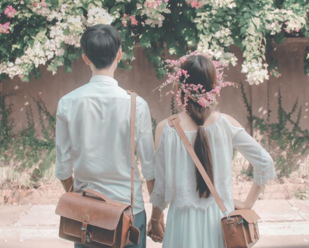 男人之间有嫉妒心吗，女人的嫉妒心比男人的强些吗