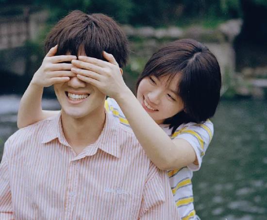 男人之间有嫉妒心吗，女人的嫉妒心比男人的强些吗