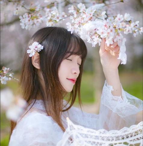 女人的喜欢是慢慢来的吗，被伤过的女人还会再爱吗