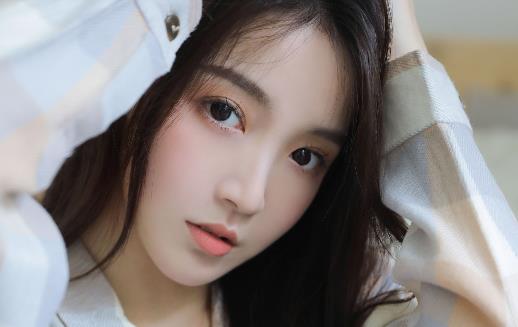 女人不会再爱你的征兆，女人开始不再爱你的三个征兆