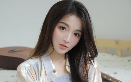 女人不会再爱你的征兆，女人开始不再爱你的三个征兆