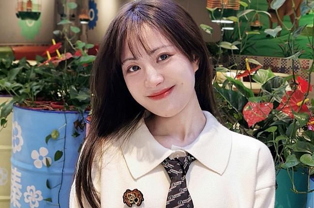 抱女友的六种方式，抱女友最受欢迎的方式