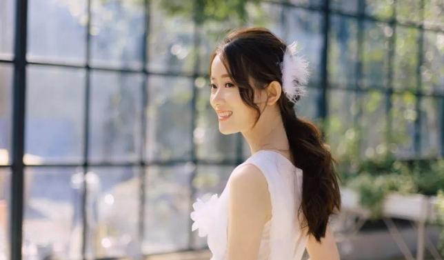 女生想约你的五个表现,男女深入交往的前提是什么