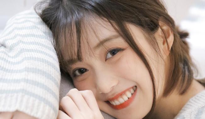 女生想约你的五个表现,男女深入交往的前提是什么