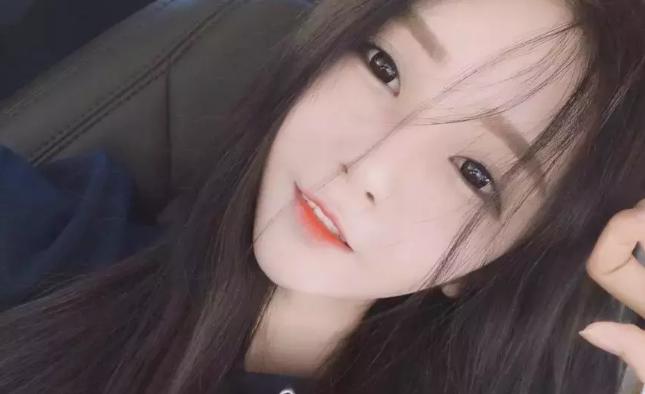 女生想约你的五个表现,男女深入交往的前提是什么