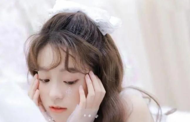 如何谈恋爱让对方不累，怎样谈恋爱才不会让对方腻