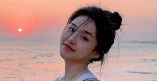 如何谈恋爱让对方不累，怎样谈恋爱才不会让对方腻