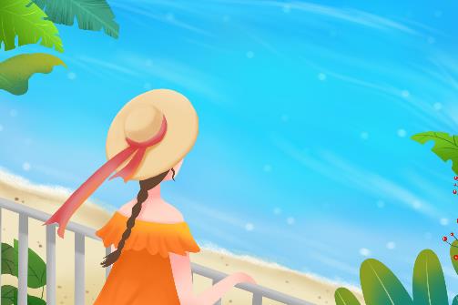 异性同事每天微信聊天合适吗,异性同事日久生情的征兆