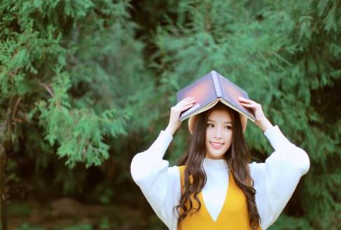 女生撒娇是不是喜欢你,女生会给不喜欢的男生撒娇吗