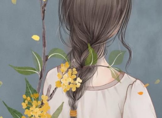 离婚久了的女人好追吗，男生追离异女性该怎么追