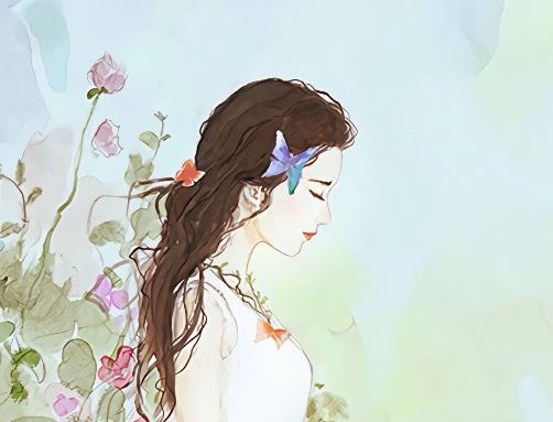 离婚久了的女人好追吗，男生追离异女性该怎么追
