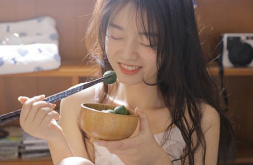 11种秀恩爱的方法，男女有哪几种秀恩爱的方法