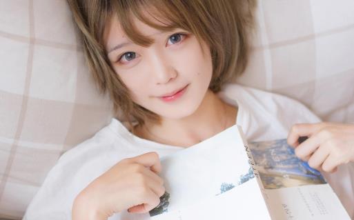 男女有私情的几种表现，男女有私情能隐藏吗