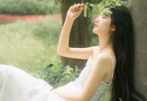 男人不爱你的14个细节，男人不爱你的细节有哪些