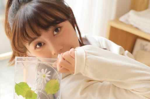 男人不爱你的14个细节，男人不爱你的细节有哪些