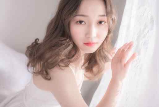 男人不爱你的14个细节，男人不爱你的细节有哪些