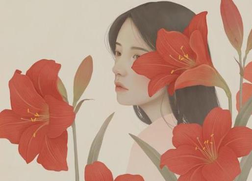 老公不在身边怎么撒娇,该不该跟异地的老公说想他