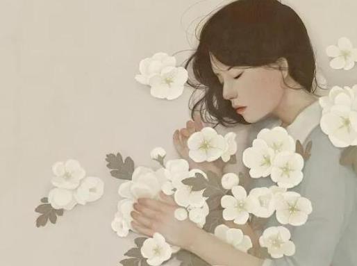 老公不在身边怎么撒娇,该不该跟异地的老公说想他