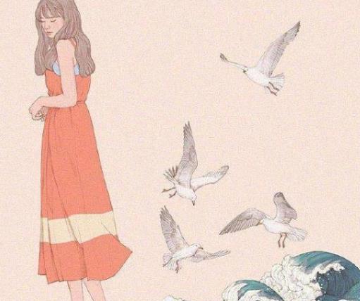 老公不在身边怎么撒娇,该不该跟异地的老公说想他