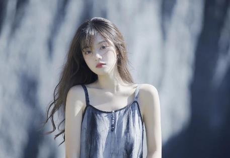 女生最招架不住的四招，女生无法拒绝的几个动作