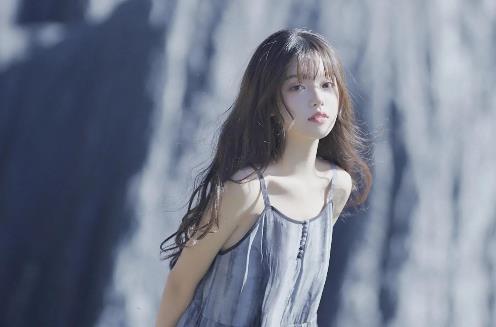 女生最招架不住的四招，女生无法拒绝的几个动作
