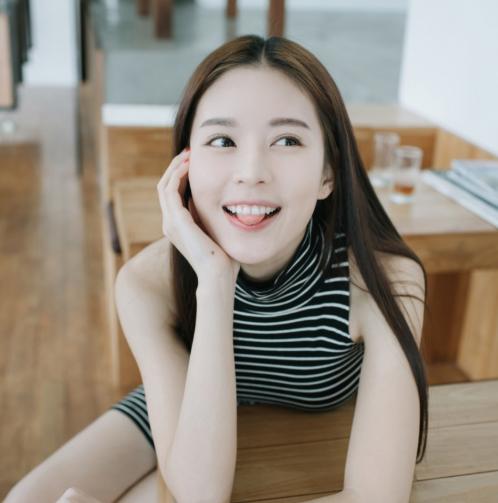 如何和男人撒娇示弱，女人示弱的六种方法