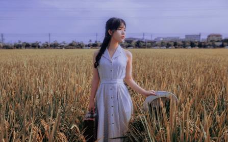 女生是否应当适当服软，女生应该怎样学会服软