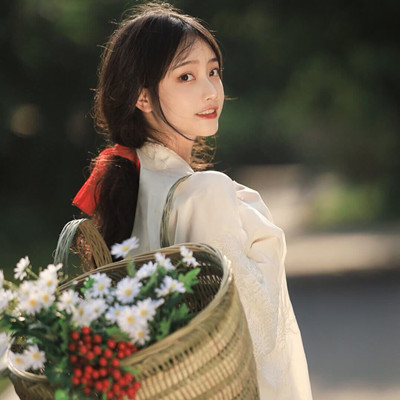 结婚抢到捧花代表什么,结婚抢到捧花怎么处理