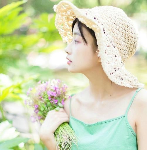 怎么对男人进行二次吸引，男人喜欢女人主动还是被动