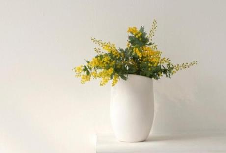 为什么不要和已婚男纠缠不清,不要理死缠烂打的已婚男人