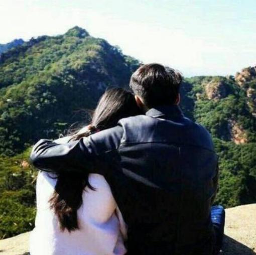 如何分辨真心还是玩玩，女生问我是真心还是玩玩怎么回