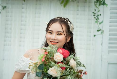 不结婚的恋爱能长久吗，恋爱5年不结婚的女人怎么想的