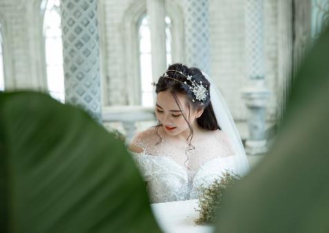 不结婚的恋爱能长久吗，恋爱5年不结婚的女人怎么想的