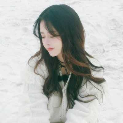 男生回复哦什么意思,回复哦的人是不是不礼貌