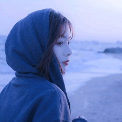 男生回复哦什么意思,回复哦的人是不是不礼貌