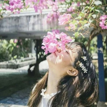 男生回复哦什么意思,回复哦的人是不是不礼貌