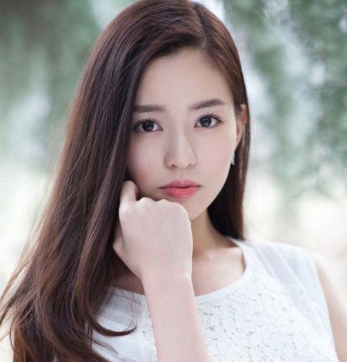 女人对男人的直觉准吗，女人的直觉为什么比男人强
