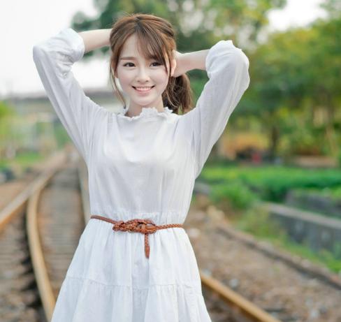 剩女最想嫁哪种男人，大龄剩女最想嫁什么样的男人