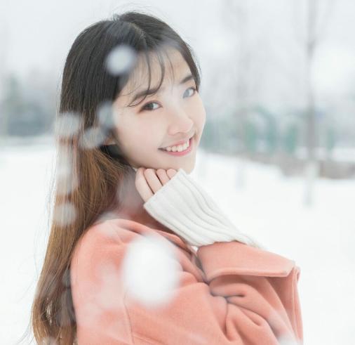 剩女最想嫁哪种男人，大龄剩女最想嫁什么样的男人