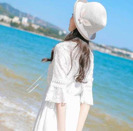 适合结婚的男人标准，适合结婚的男人具备什么条件