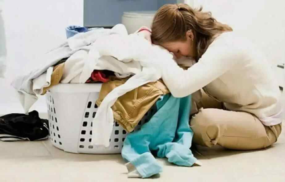 女人不顾家的七种表现，女人不顾家的六种细节