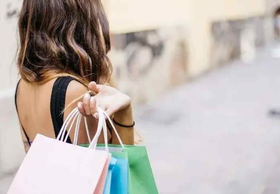 女人不顾家的七种表现，女人不顾家的六种细节